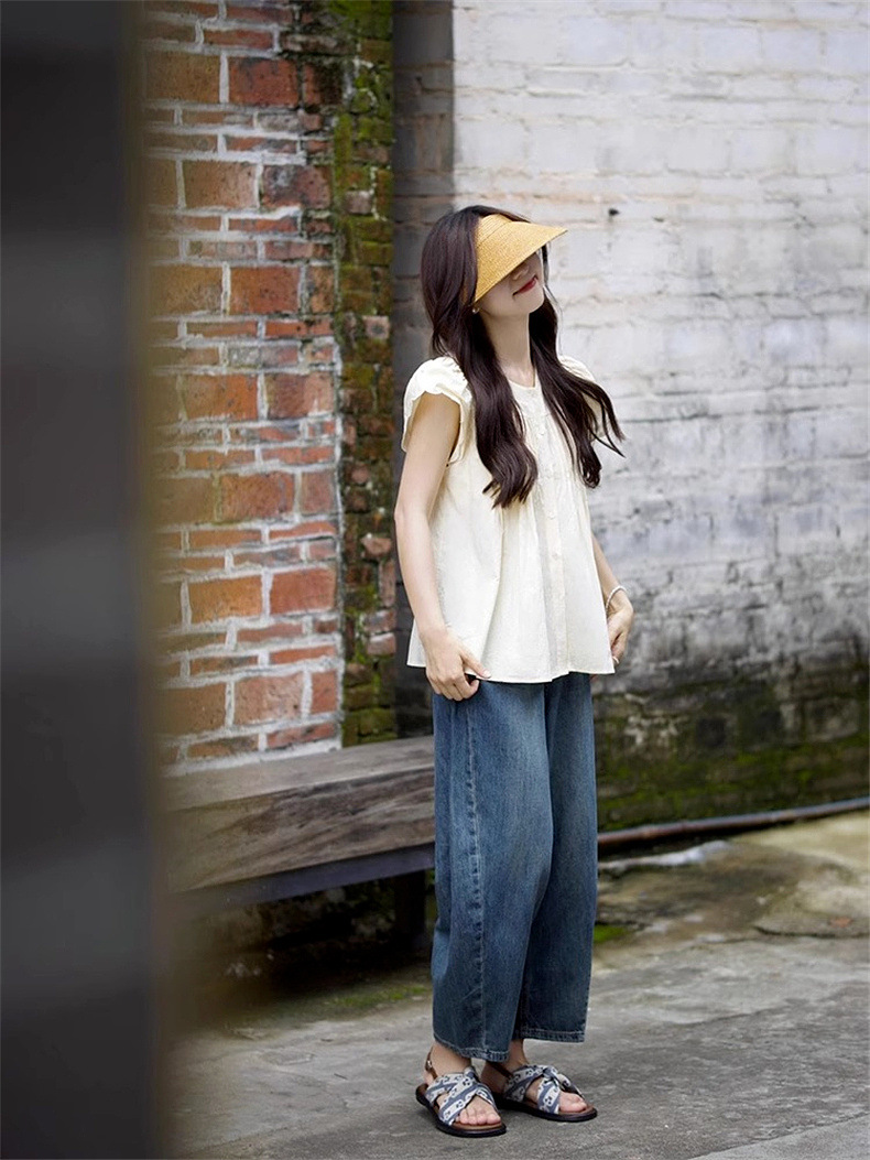 9878b1cc-bee3-419c-bcb0-da607057730d.jpe