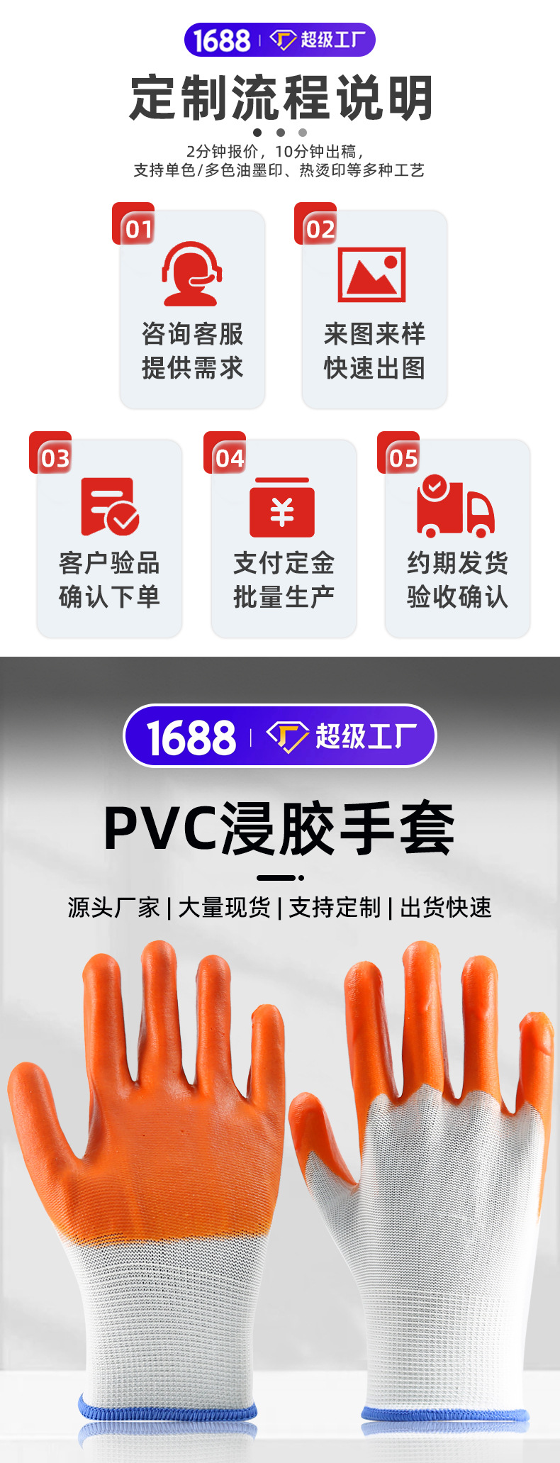 PVC手套定制详情_02.jpg