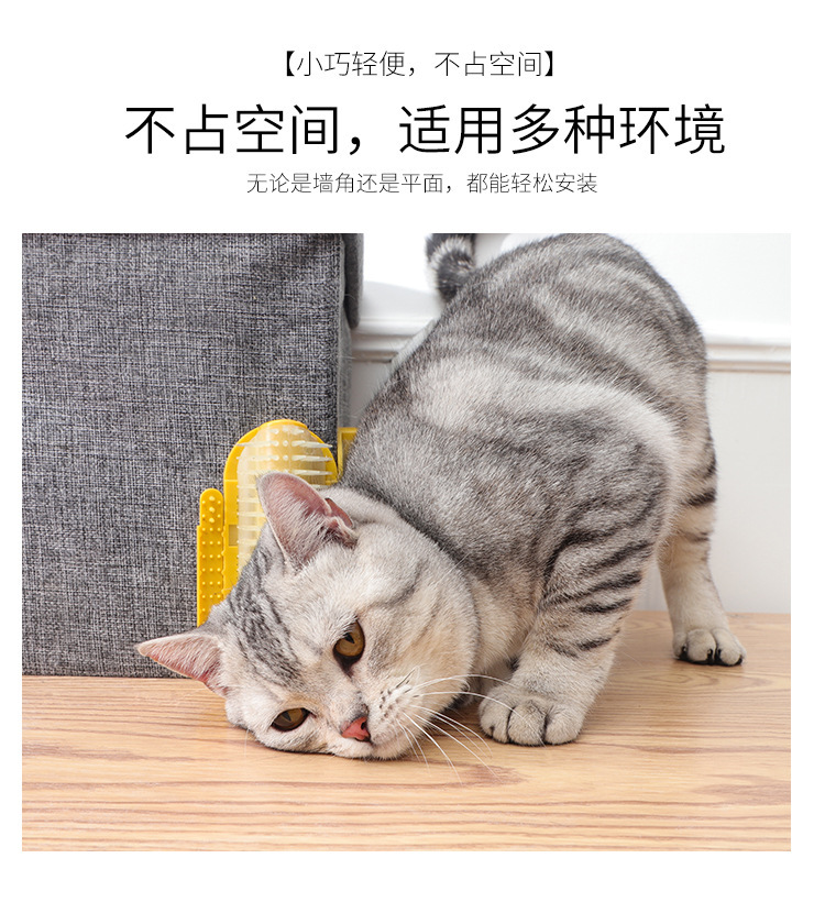 双开蹭毛器 (14)