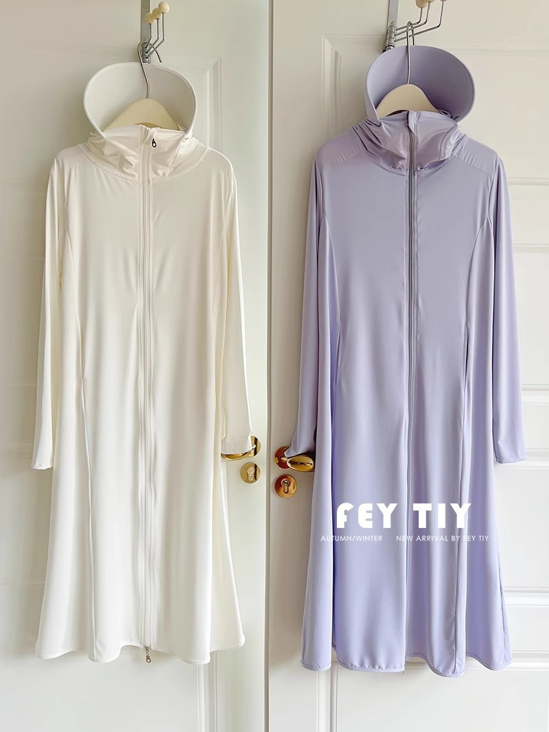 51ac9e84-bb72-435e-9bd0-0cc595b58622.jpe