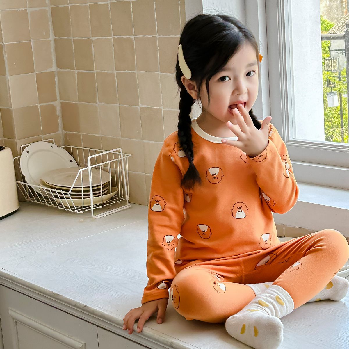 2023-06-28 124242_副本