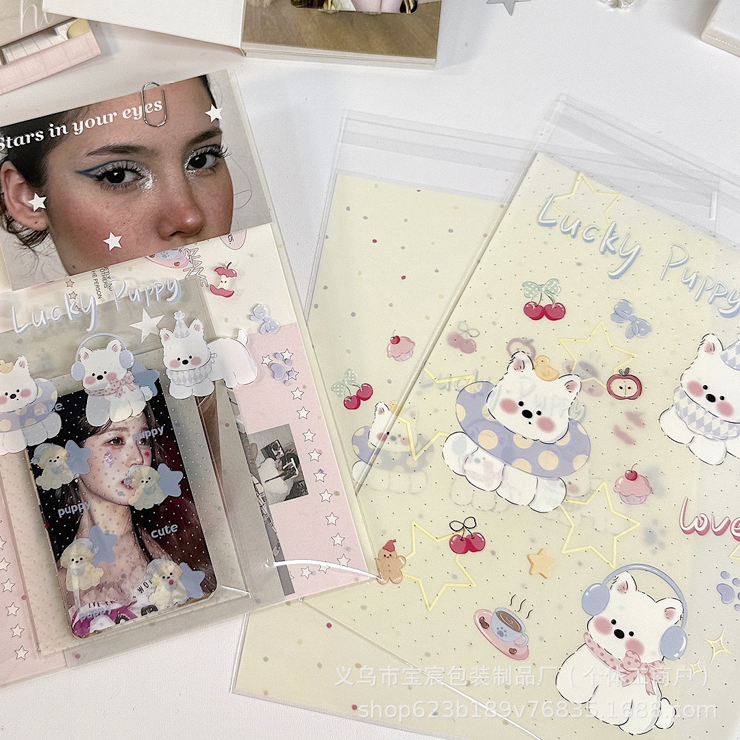 微信图片_20250414175931