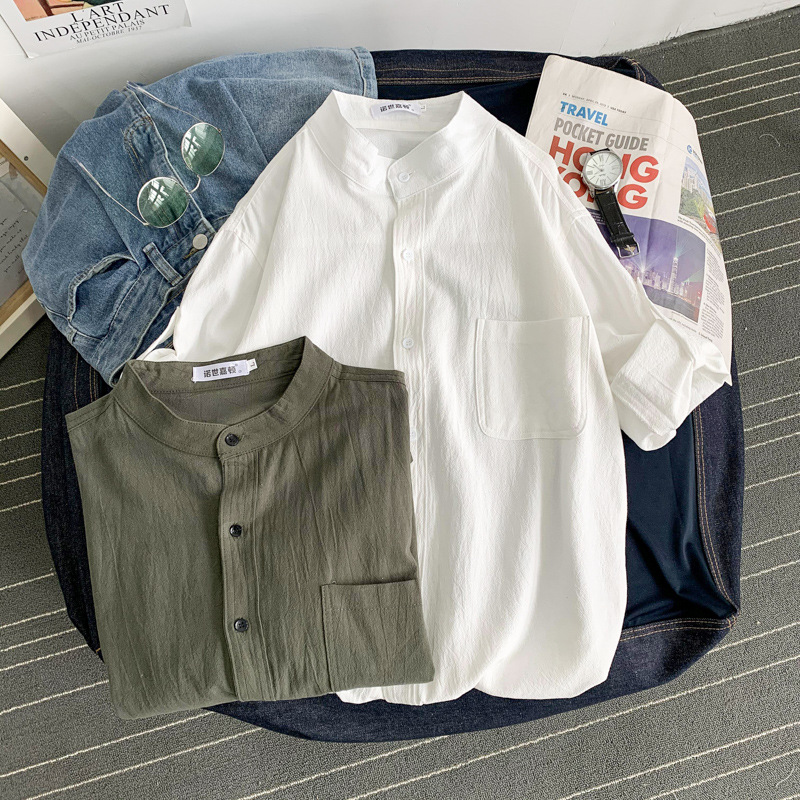 详情图_20.jpg?x-oss-process=image/format,png