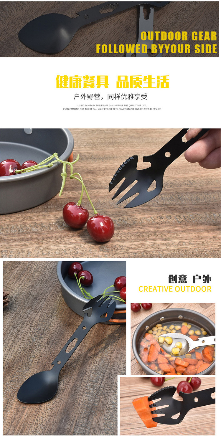 详情-15.jpg