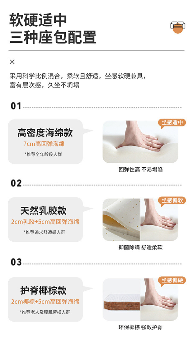 de86c218-310f-48b8-bf65-6617a1192753.jpe