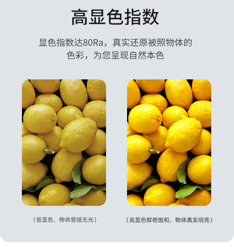 第二款_09.jpg