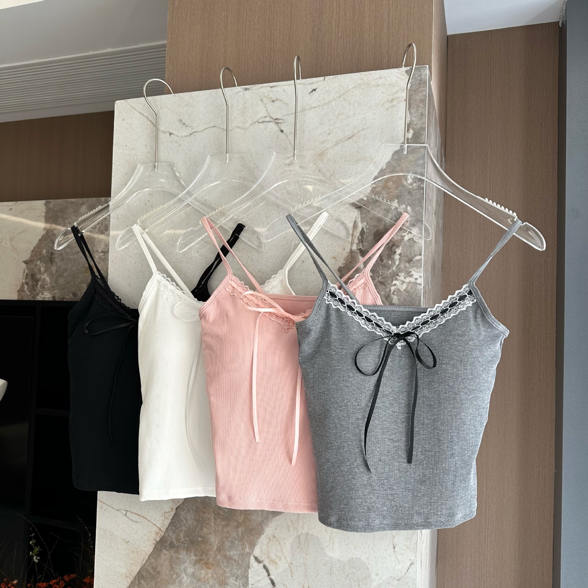 一键复制_20240801222347