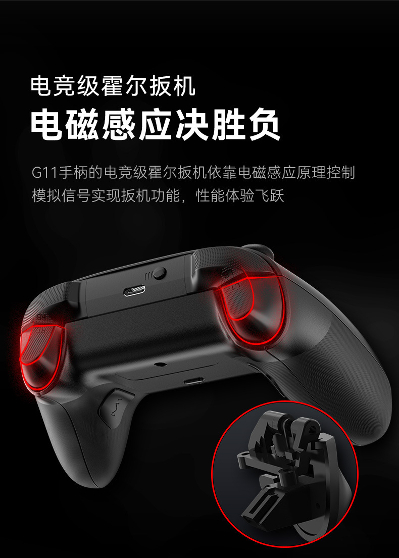 G11详情页中文版_07.jpg