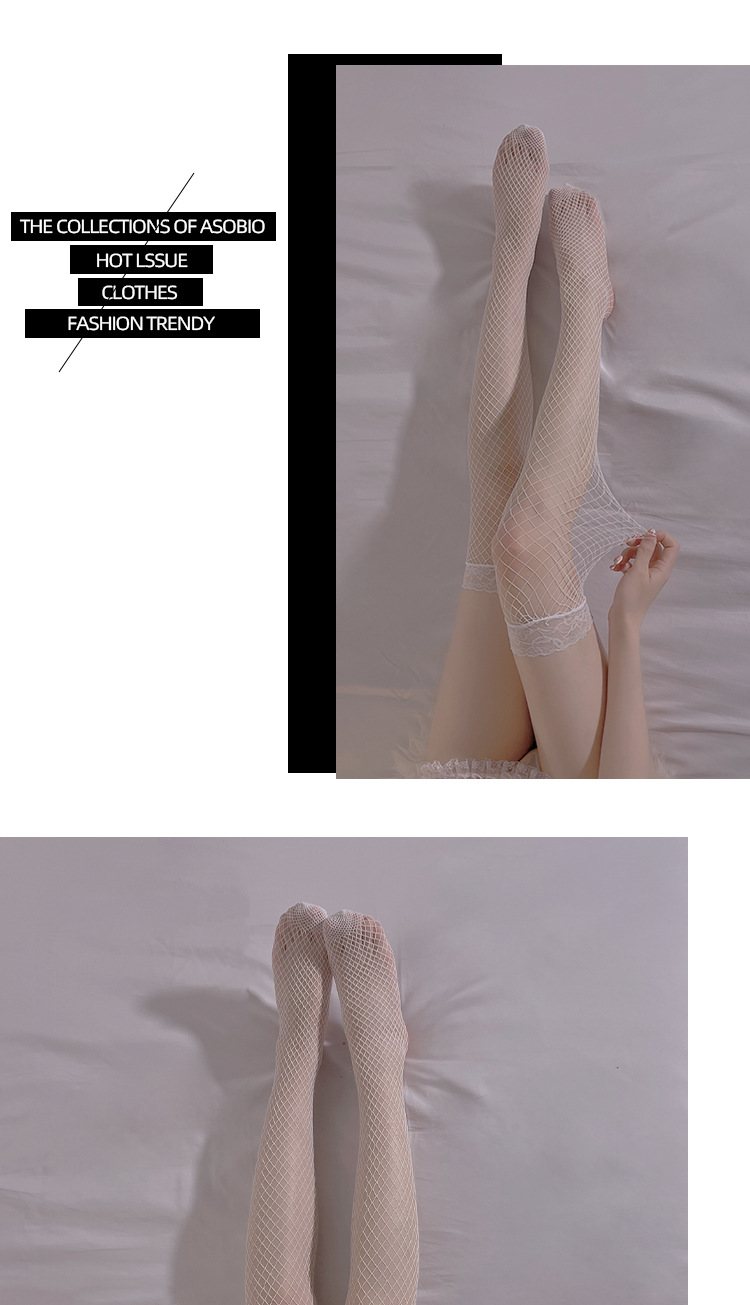 丝袜模板_06.jpg