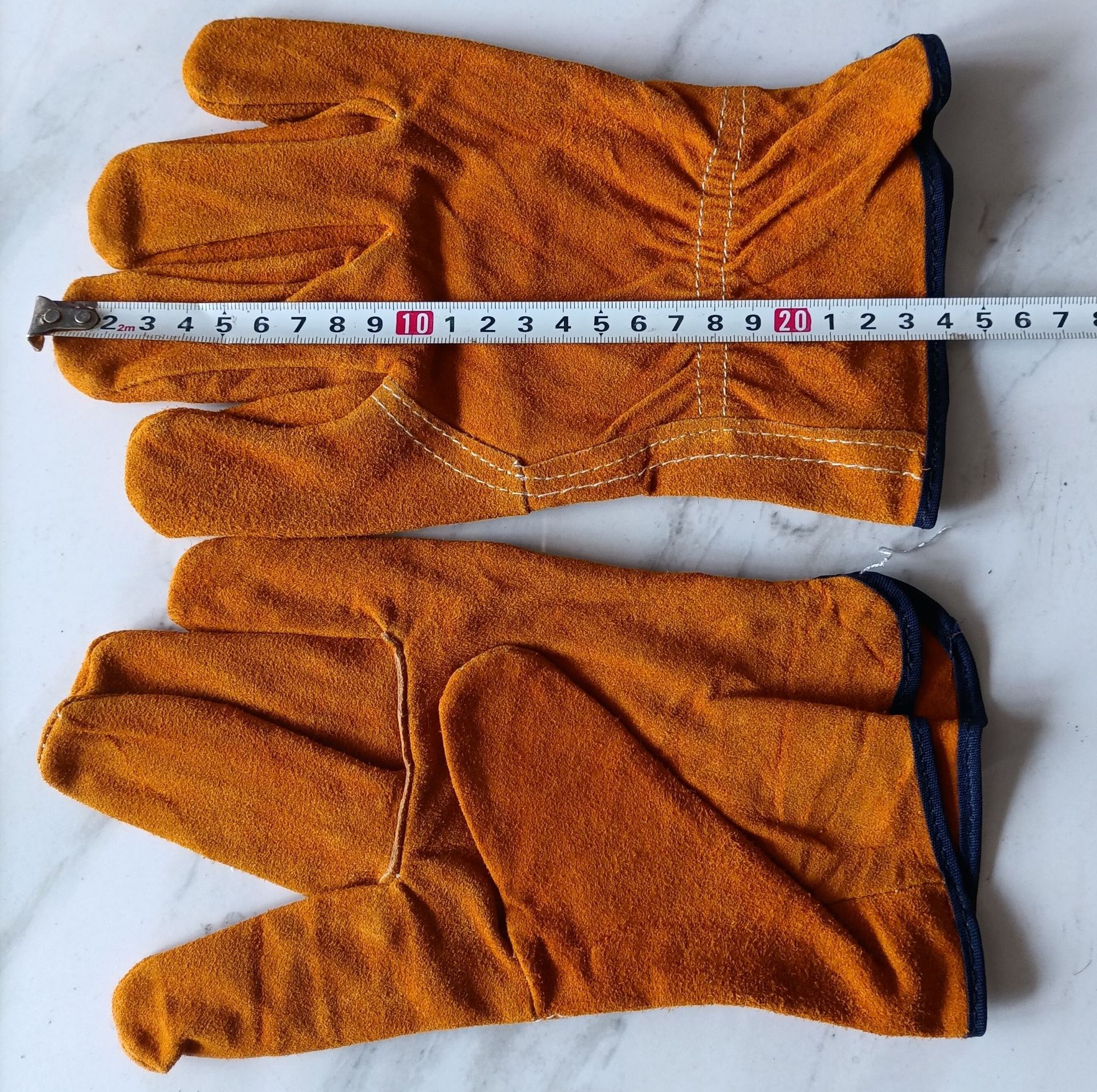 d6c7997291ba6311b0e111ef0ba4bd