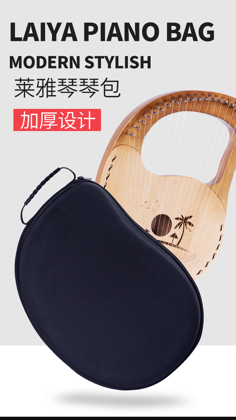 详情页_01