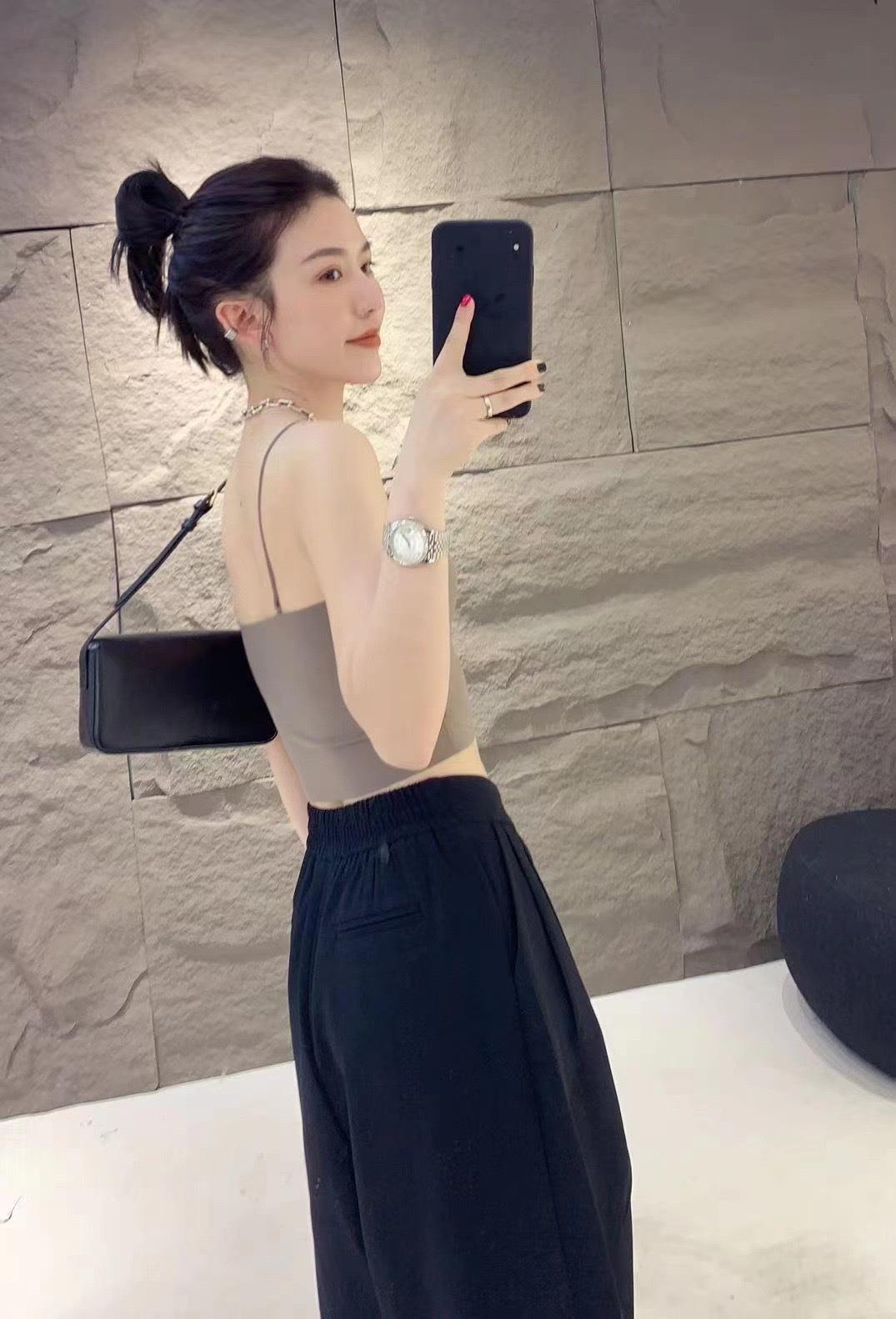 IMG_6729(20220731-153539)