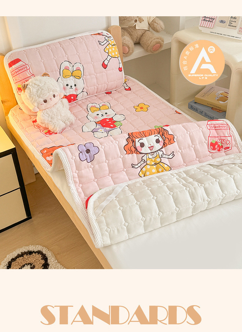 70963c5e-3641-43a2-a983-2ec42081580c.jpe