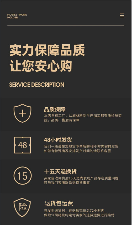 1f5378a3-58d1-46c4-a44f-73fba301e346.jpe