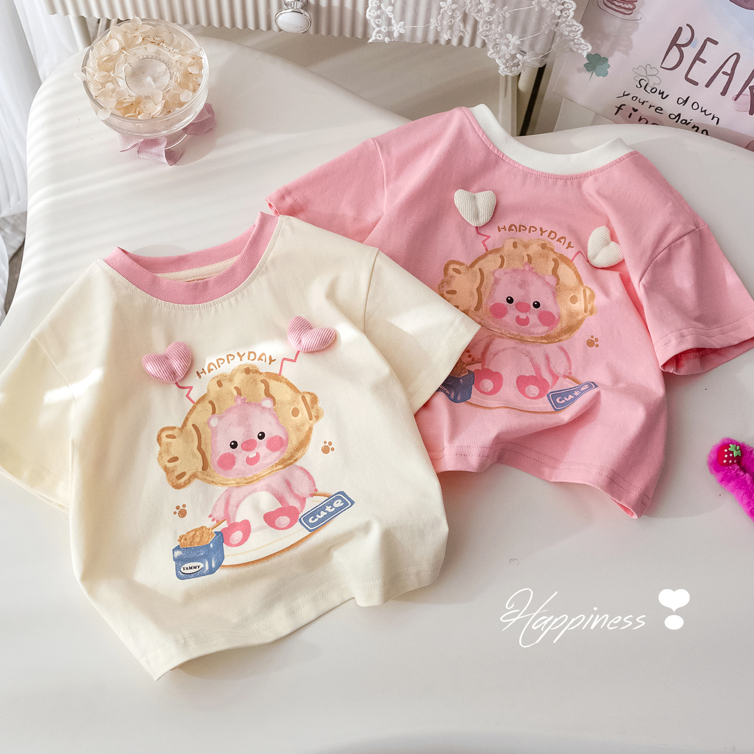 3R4A3340 拷贝 2_副本.jpg