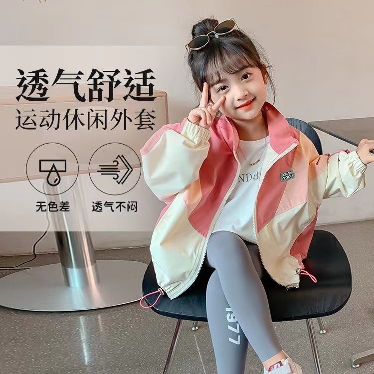 da769a17-6f56-4a16-b338-c33b3191a52c.jpe