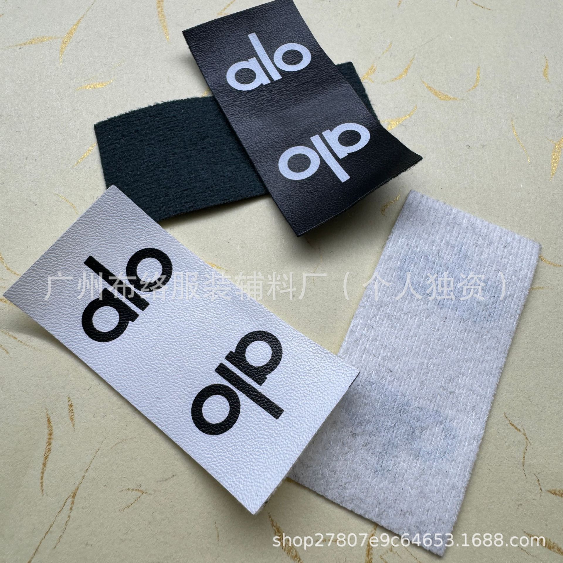 微信图片_202504111924051