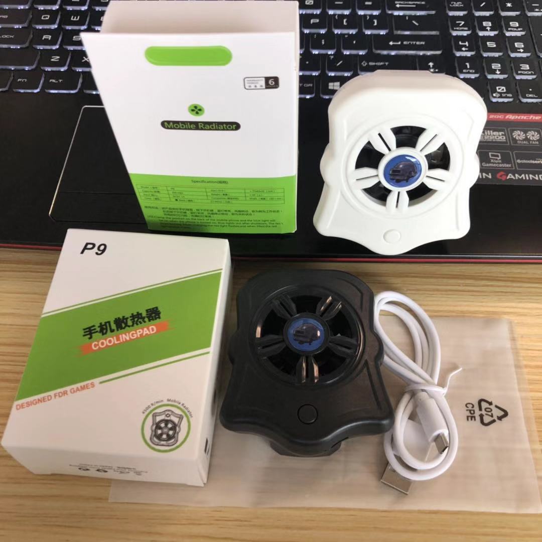 微信图片_20190708123804