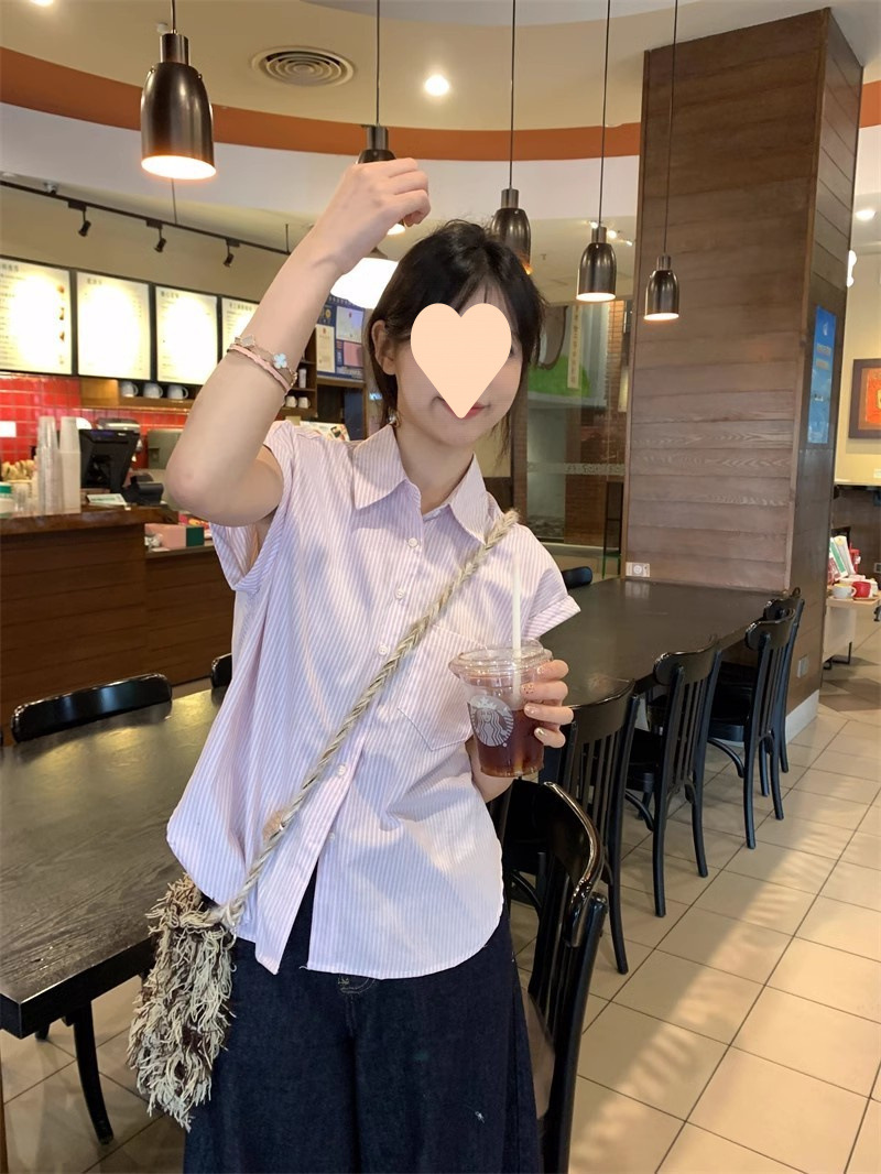 fab0cd11-dc20-490e-9e29-ecd627a0df08.jpe