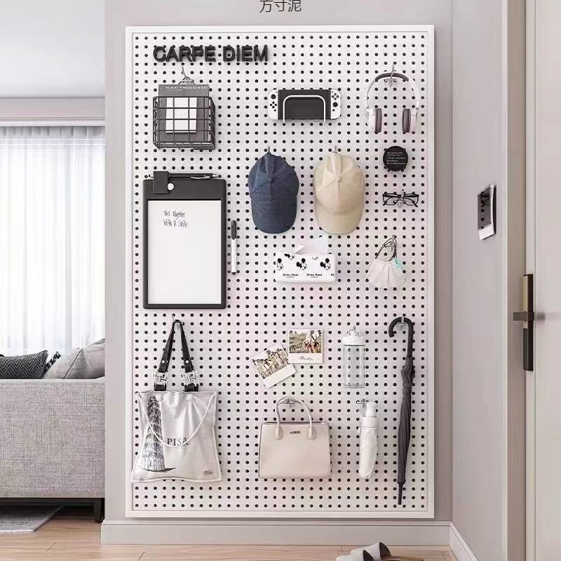 e3d8e6c8-ecbb-4094-95ec-a9825de7343a.jpe