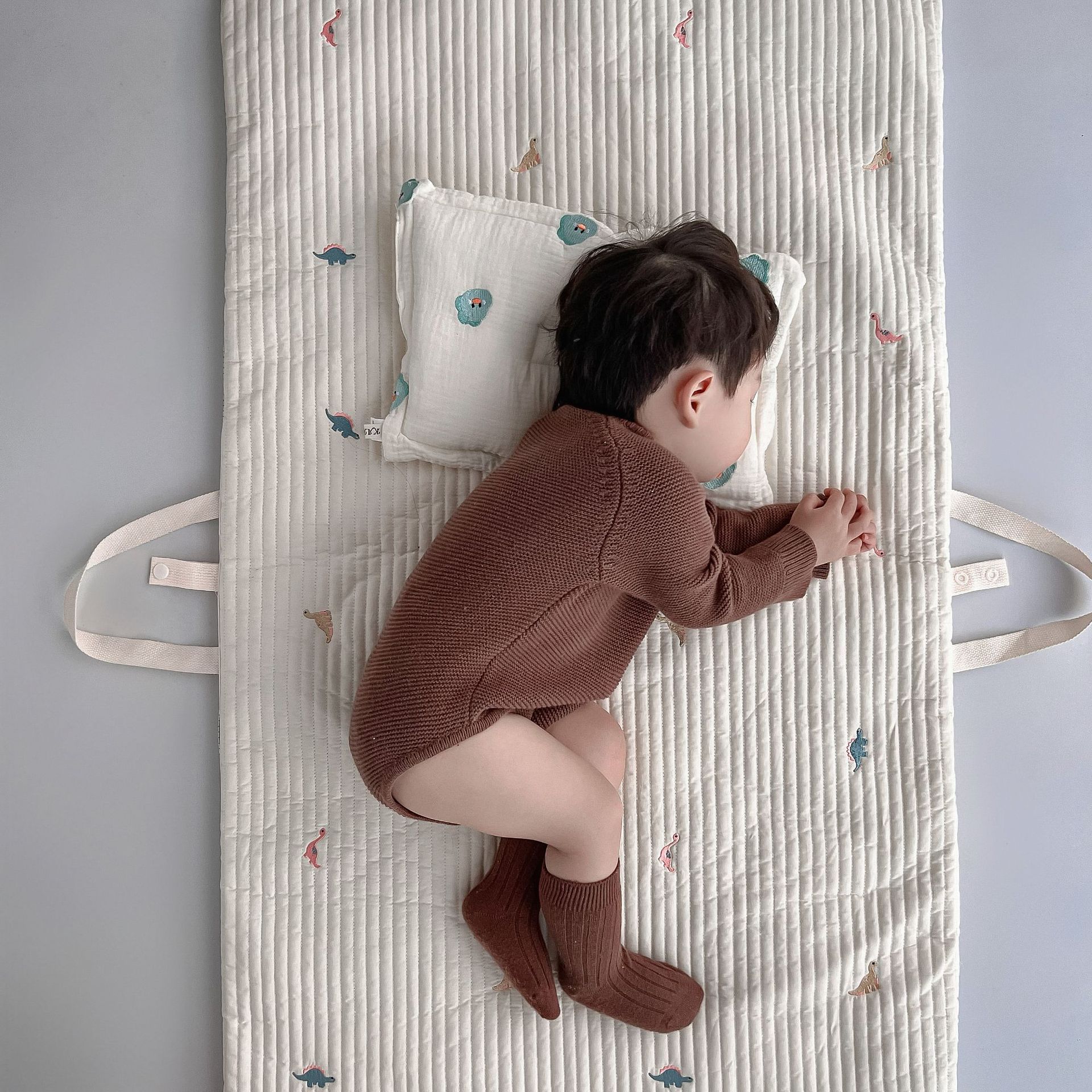 1d5636fc-4ce1-4f3a-b4ca-2ed4c0