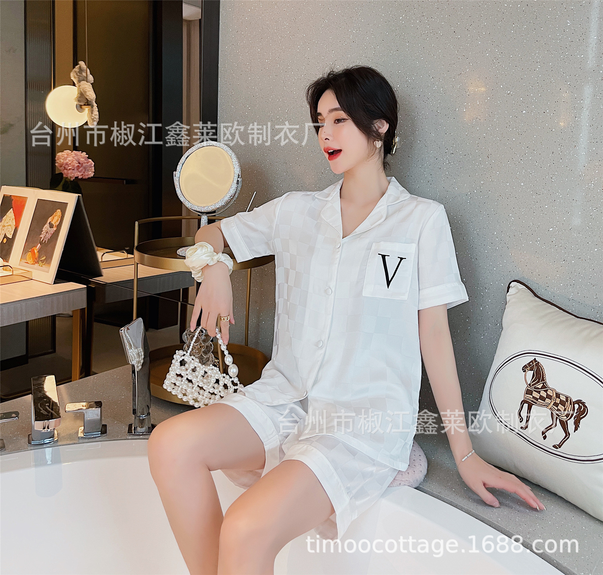 2021-04-03 150603.jpg