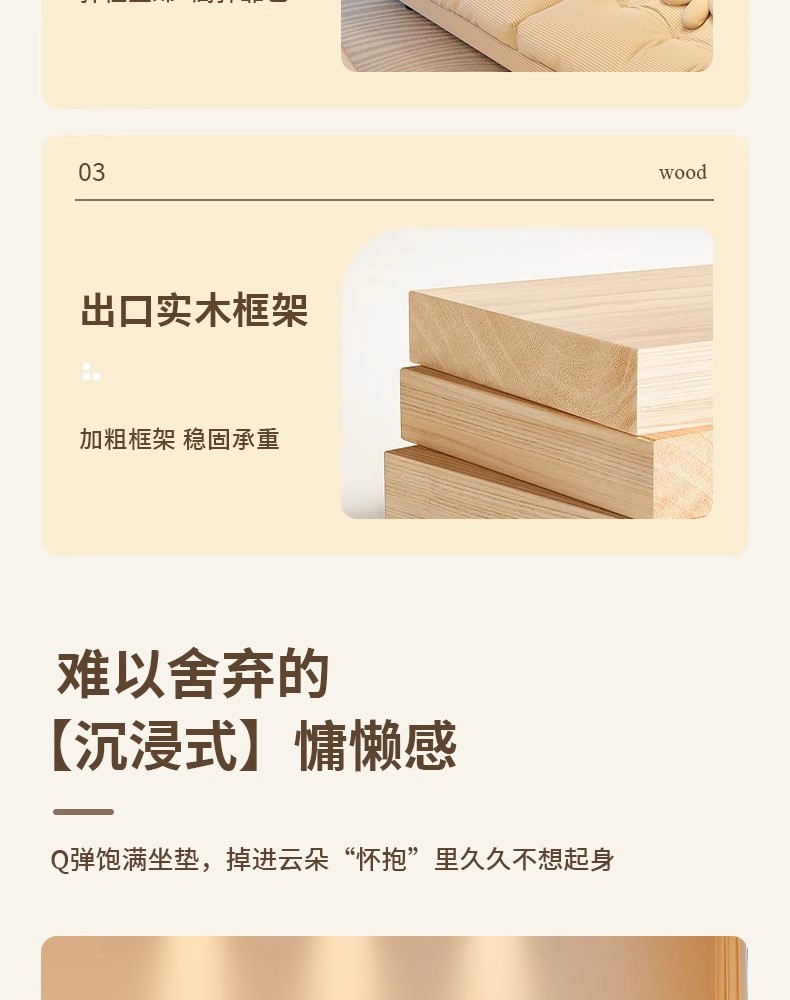 ddca615b-1d45-4b1b-af25-4210f04fc0c2.jpe