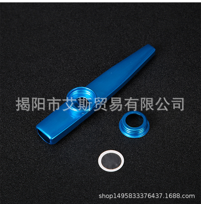 详情_16.jpg