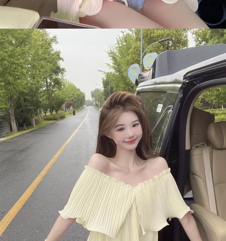 36b96cee-245c-4331-b5fb-be05e53adbf9.jpe