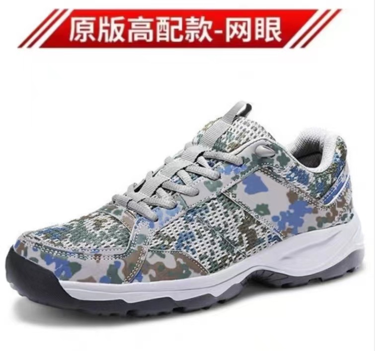 微信图片_20230323093621