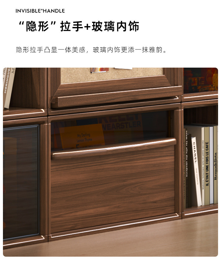 8ab43b3e-f468-4a29-9563-e91fb21b75c7.jpe