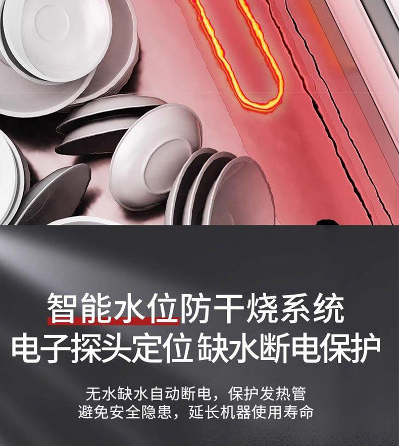 f3676aa0-ef88-464b-8ac5-10f07eea035f.jpe