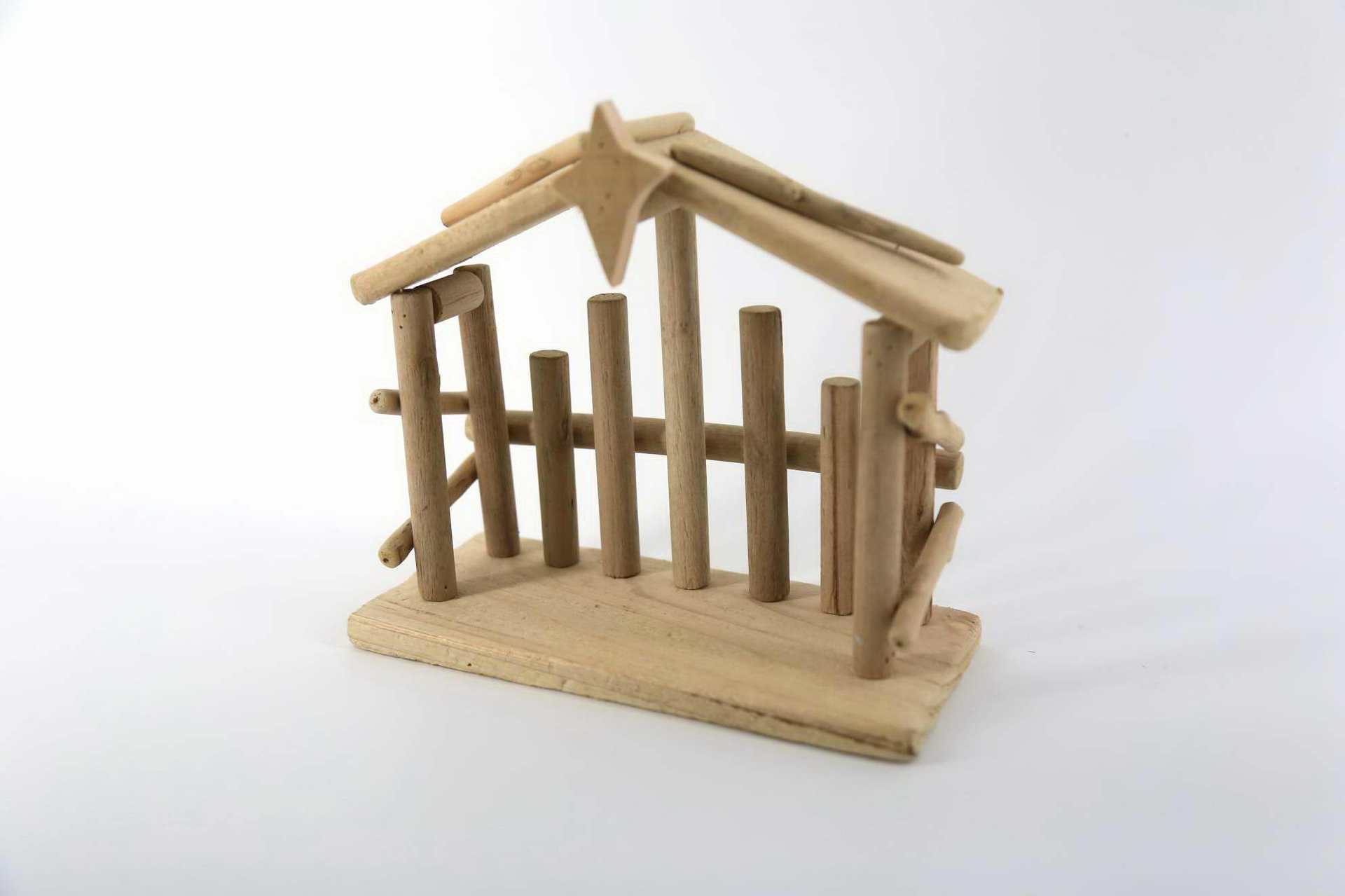 479-19928 20个缺货+100(1)