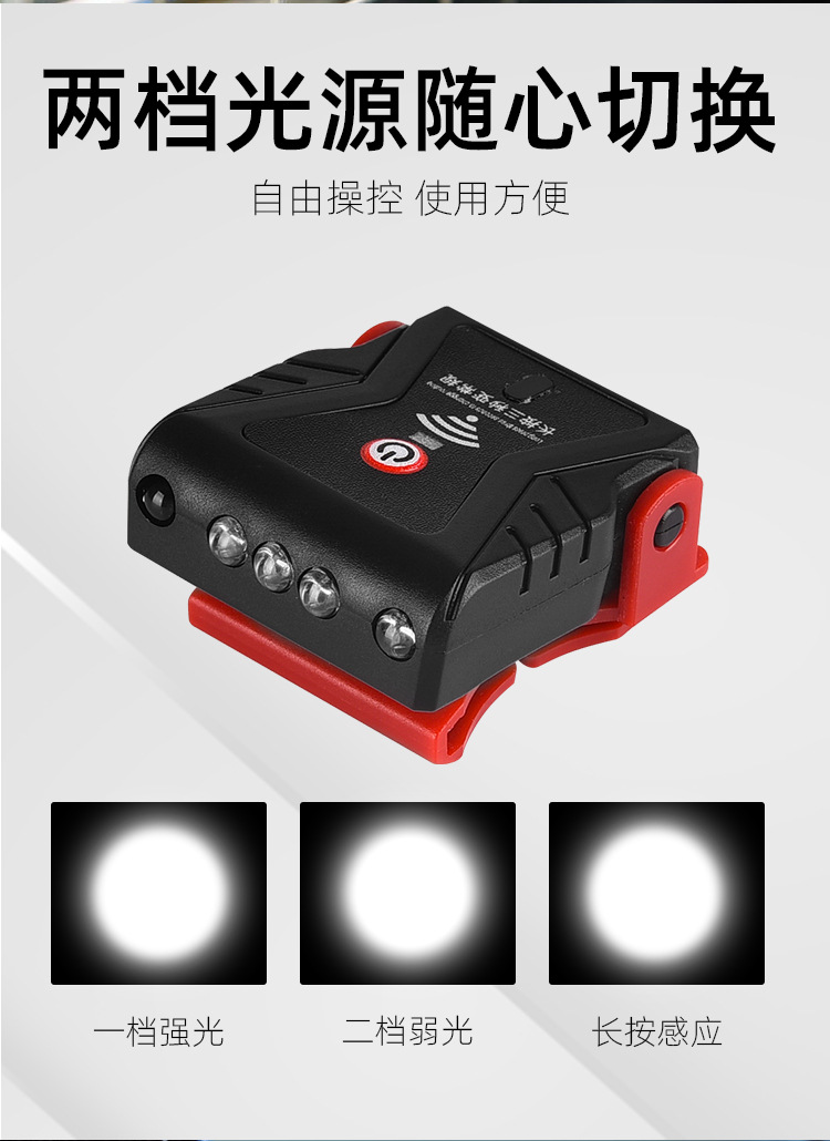 详情_05.jpg