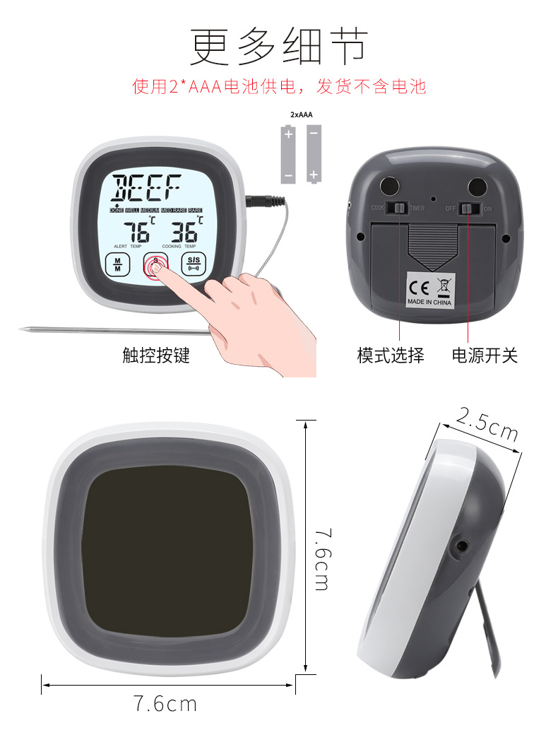 BN53新版_06.jpg