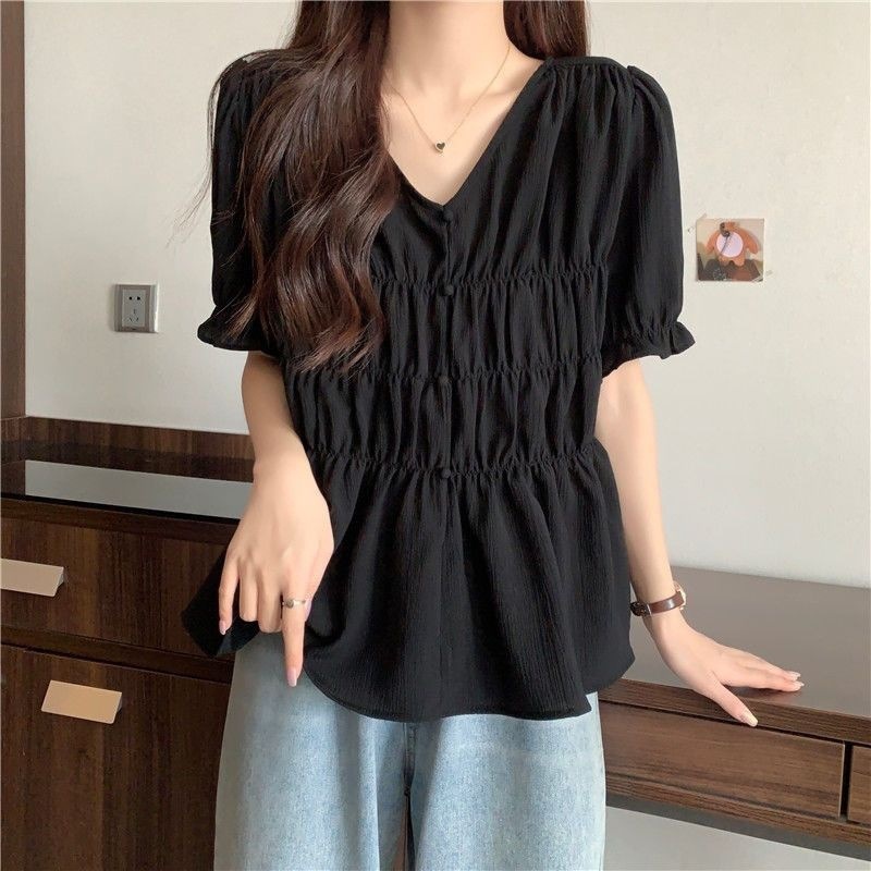 0d5b07b1-7def-4644-9138-a493fe660818.jpe