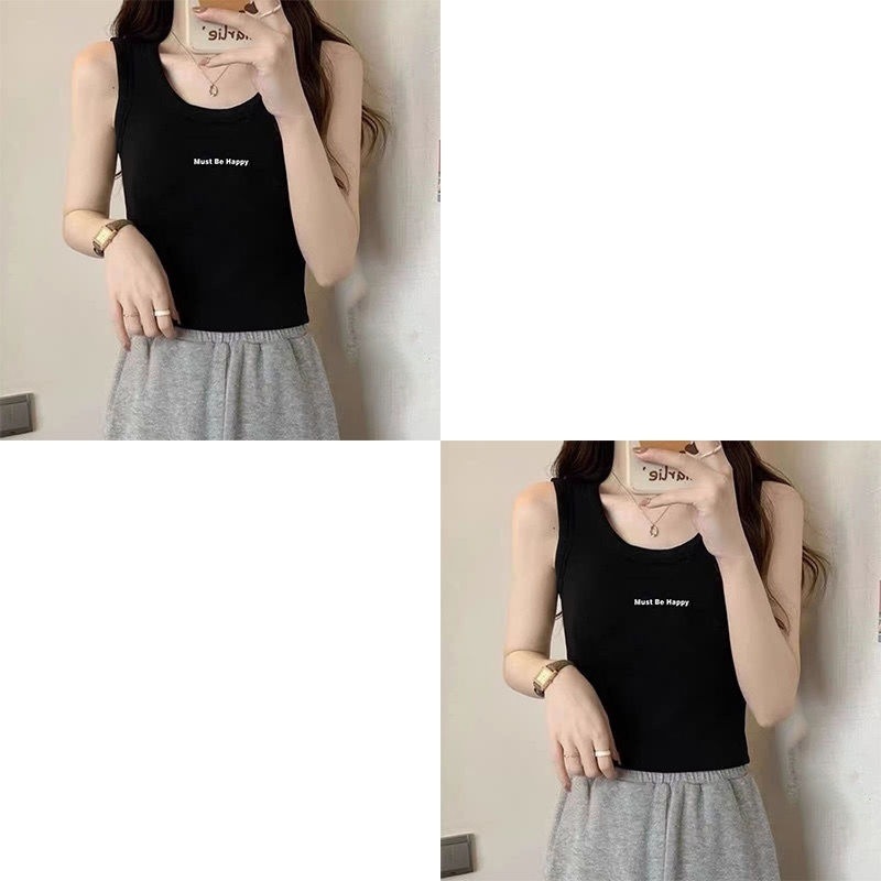 727711e6-bf9c-42c5-a9b4-a6b950d5ea80.jpe