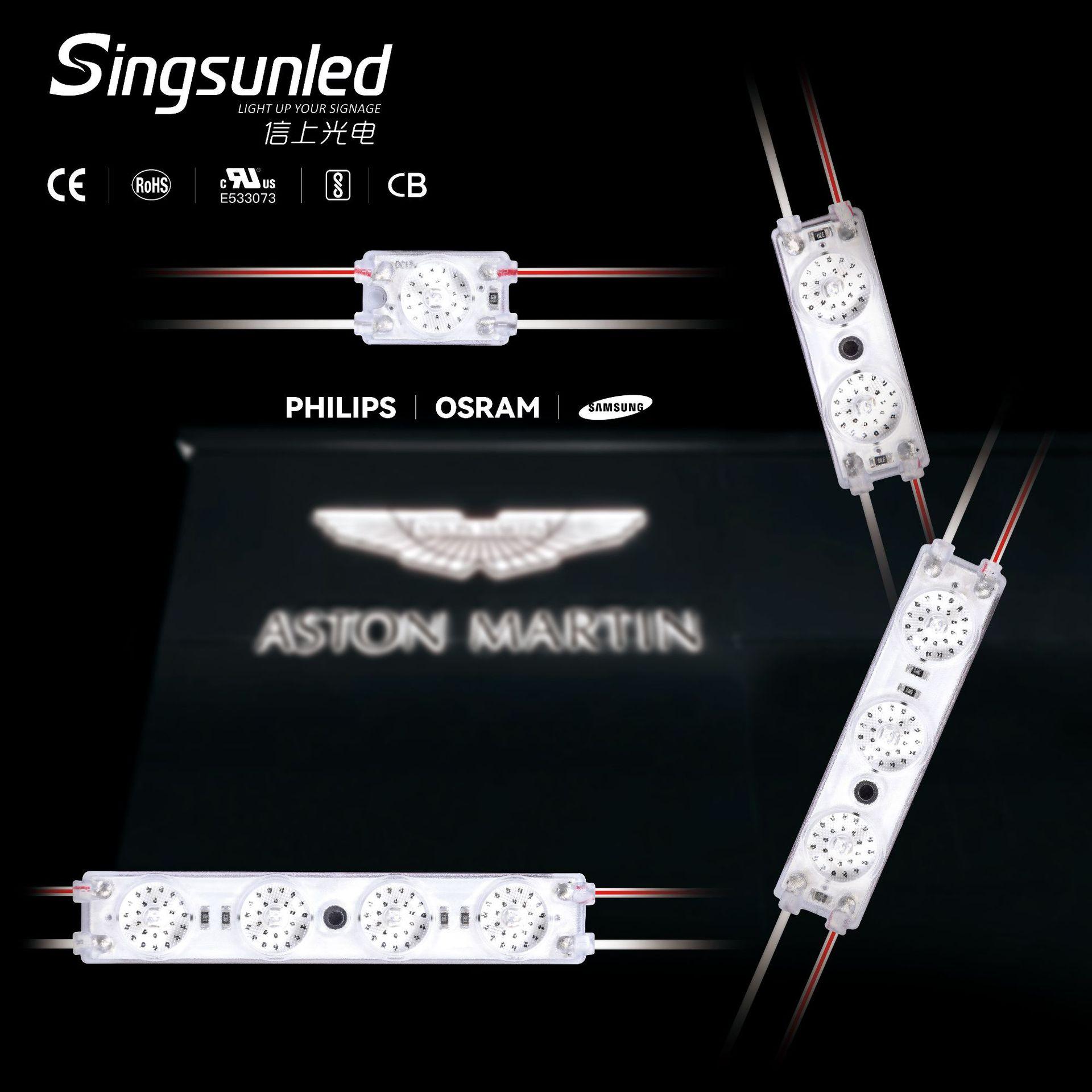 d55448780ea2f15ae2c0db497cdd8f