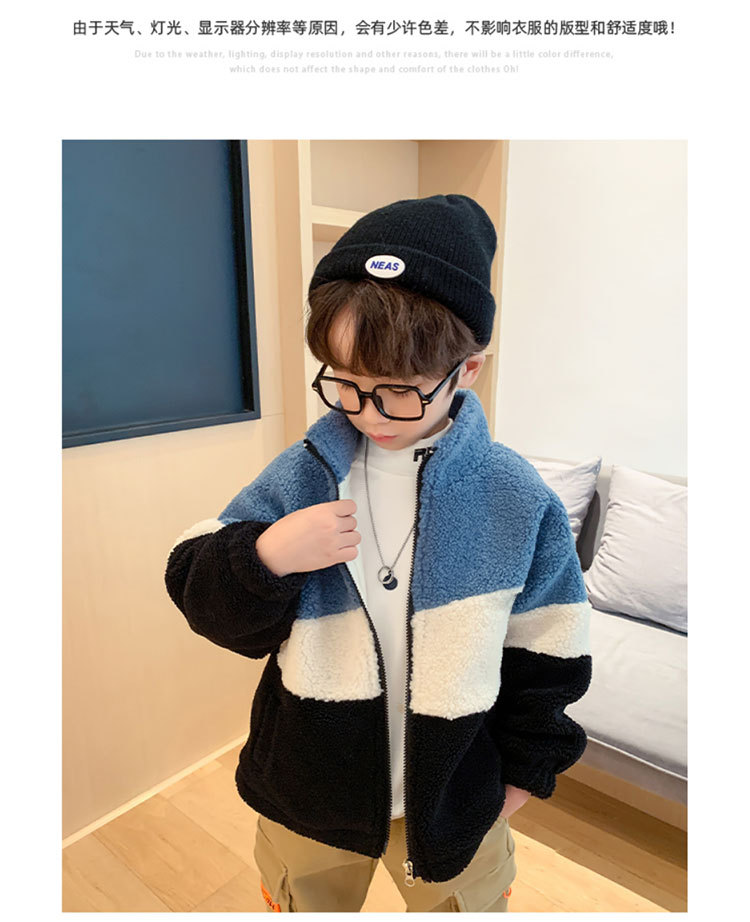 羊羔绒外套-tmall_18