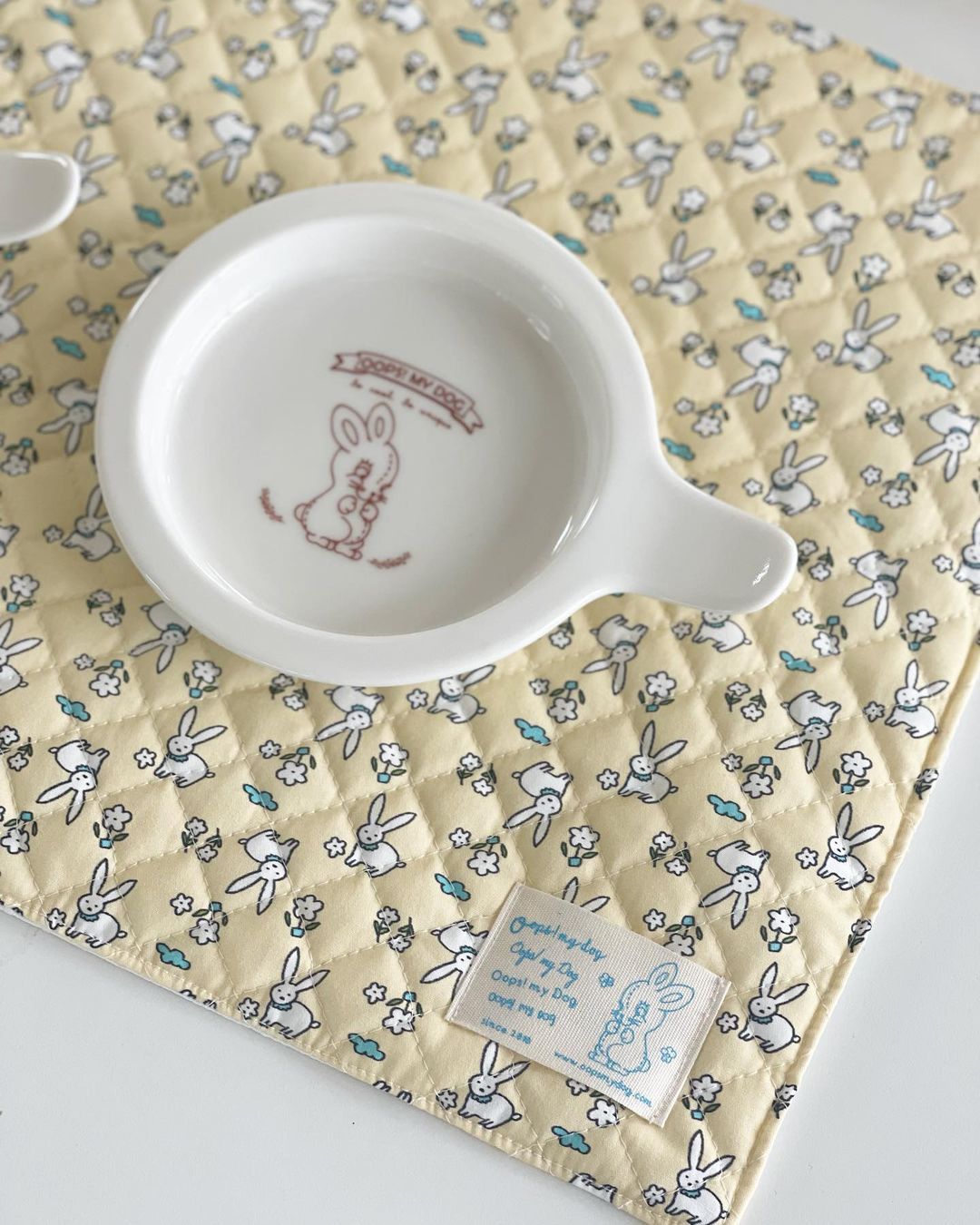 oopsmydog_348586457_7386837613