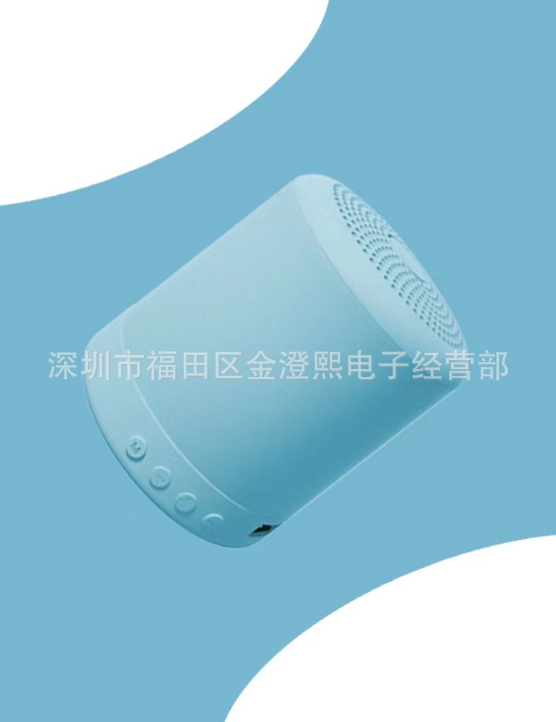 490be6f799912756a26bbef2465e2e