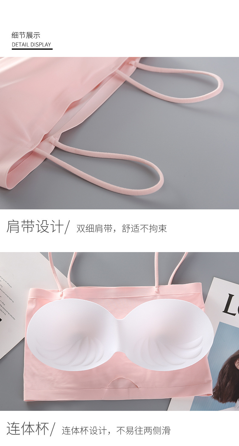 详情_04.jpg