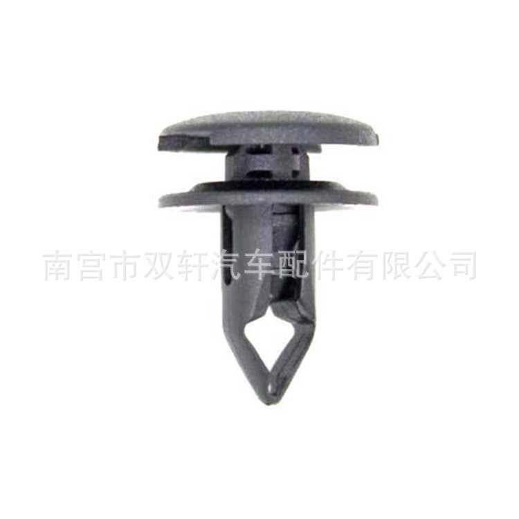 1f48e4560c3295e2765c6e954f87ef