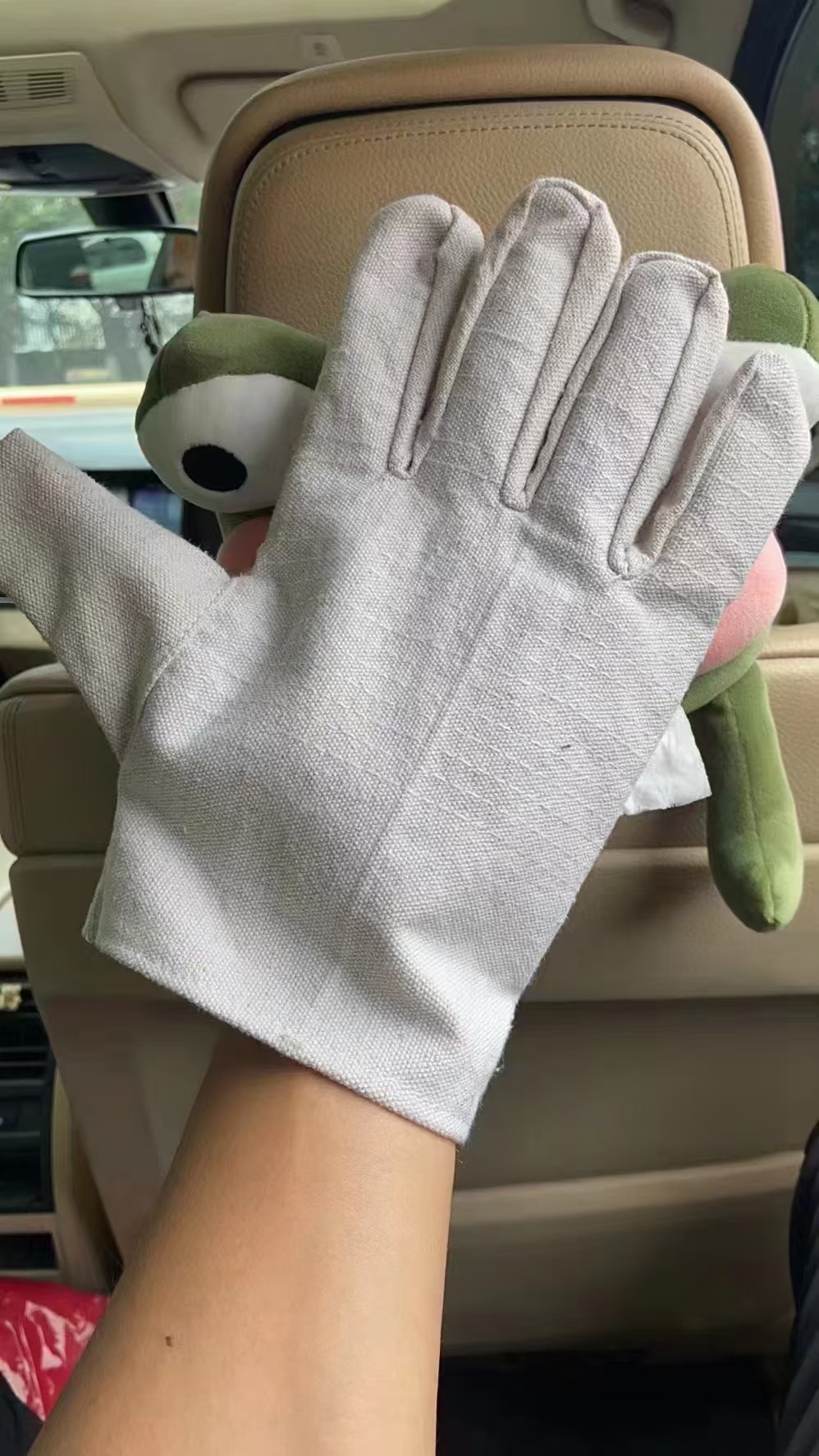 微信图片_20241110083243