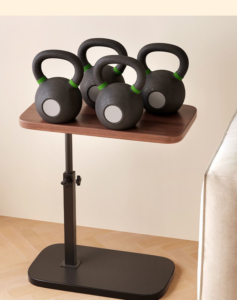 fb3228cb-4a04-4f93-a82a-c33b0f620389.jpe