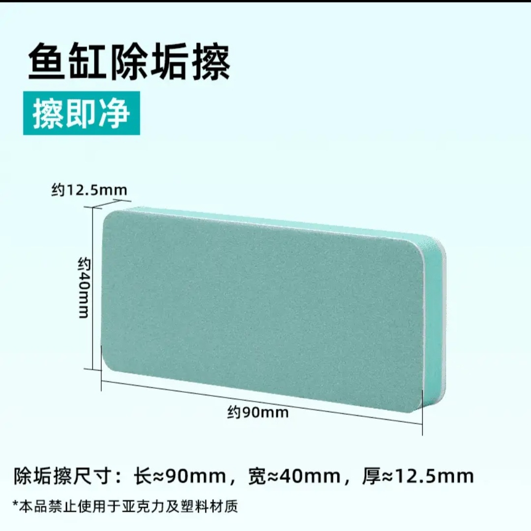 917808411716s46a88583-a883-4ce