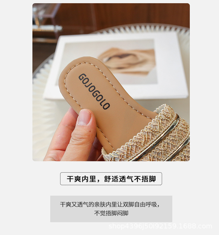 详情1_04.jpg