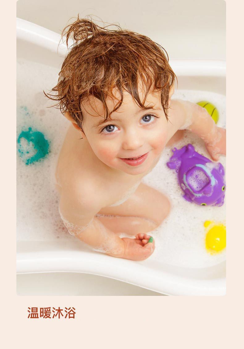 b43cc657-2f58-47bd-9ac2-758f54fc25a0.jpe