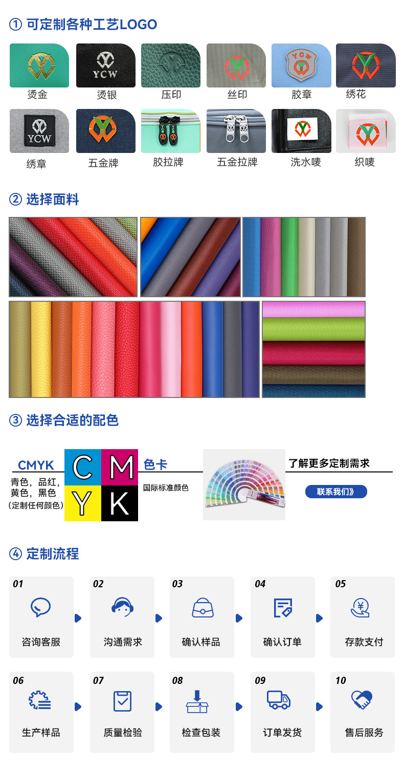 徐丽萍详情模版_08