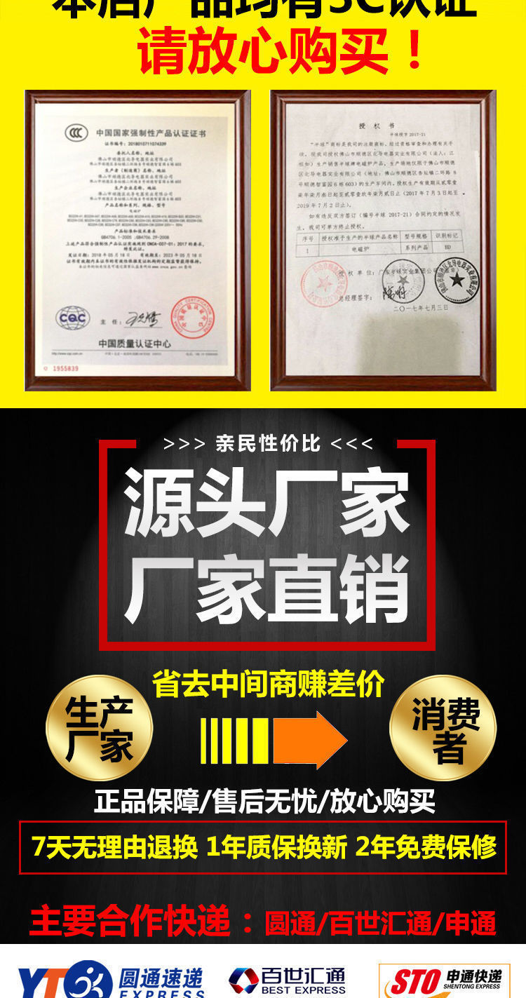 36335553-f45e-4e31-8050-2696e9391d93.jpe